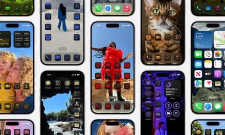 iOS 18: Neue Anpassungsfunktionen, überarbeitete Fotos-App und mehr