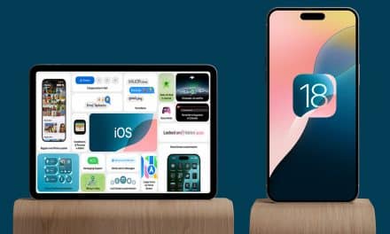 iOS 18: Welche iPhone-Modelle werden unterstützt?