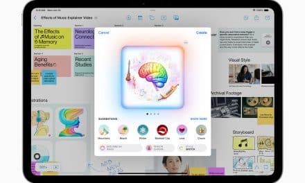 iPadOS 18: Mit neuer Taschenrechner-App, Tab-Leiste und mehr