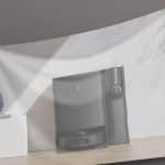 Prime Day: ECOVACS DEEBOT X5, T30S COMBO COMPLETE & weitere Roboter zum Hammerpreis – Smart Home