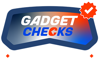 gadgetChecks - Dein Apple & Smart Home Portal!