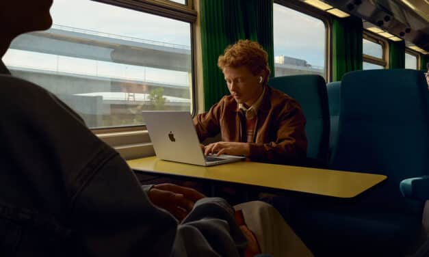 AirPods Pro 3 – Alles was du vor dem Kauf wissen musst – 8 Features, Neues Design und mehr
