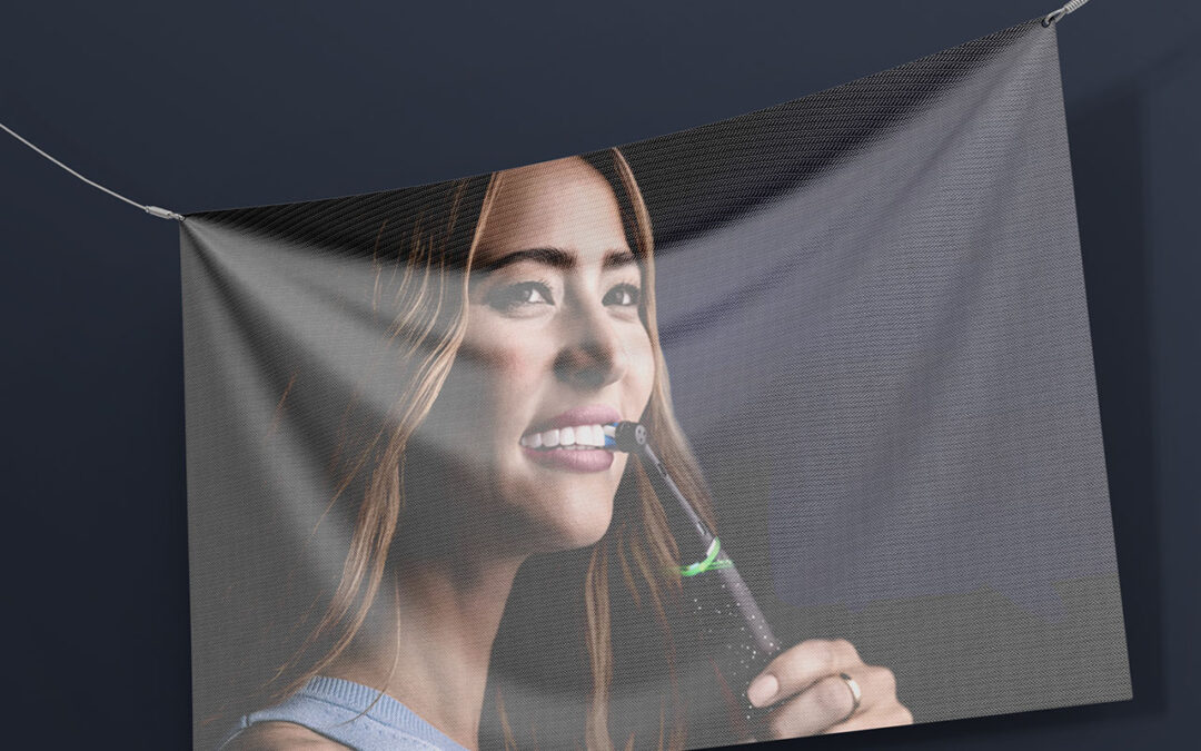 Angebot: Oral-B iO Series 10 Zahnbürste zum Sparpreis