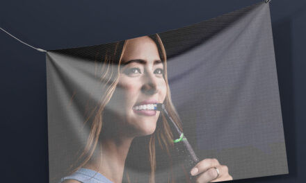 Angebot: Oral-B iO Series 10 Zahnbürste zum Sparpreis