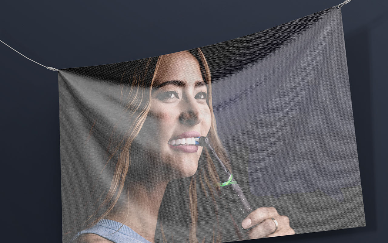 Angebot: Oral-B iO Series 10 Zahnbürste zum Sparpreis