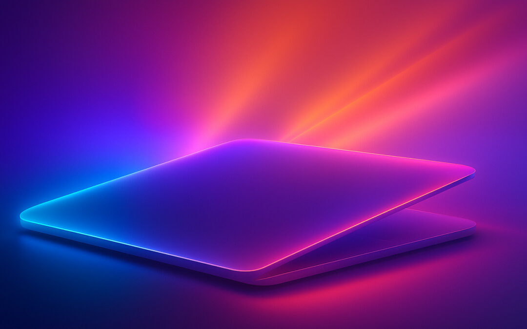 Apple-Event im Oktober: Was jetzt auf uns zukommt!