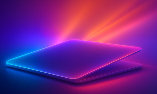 Apple-Event im Oktober: Was jetzt auf uns zukommt!