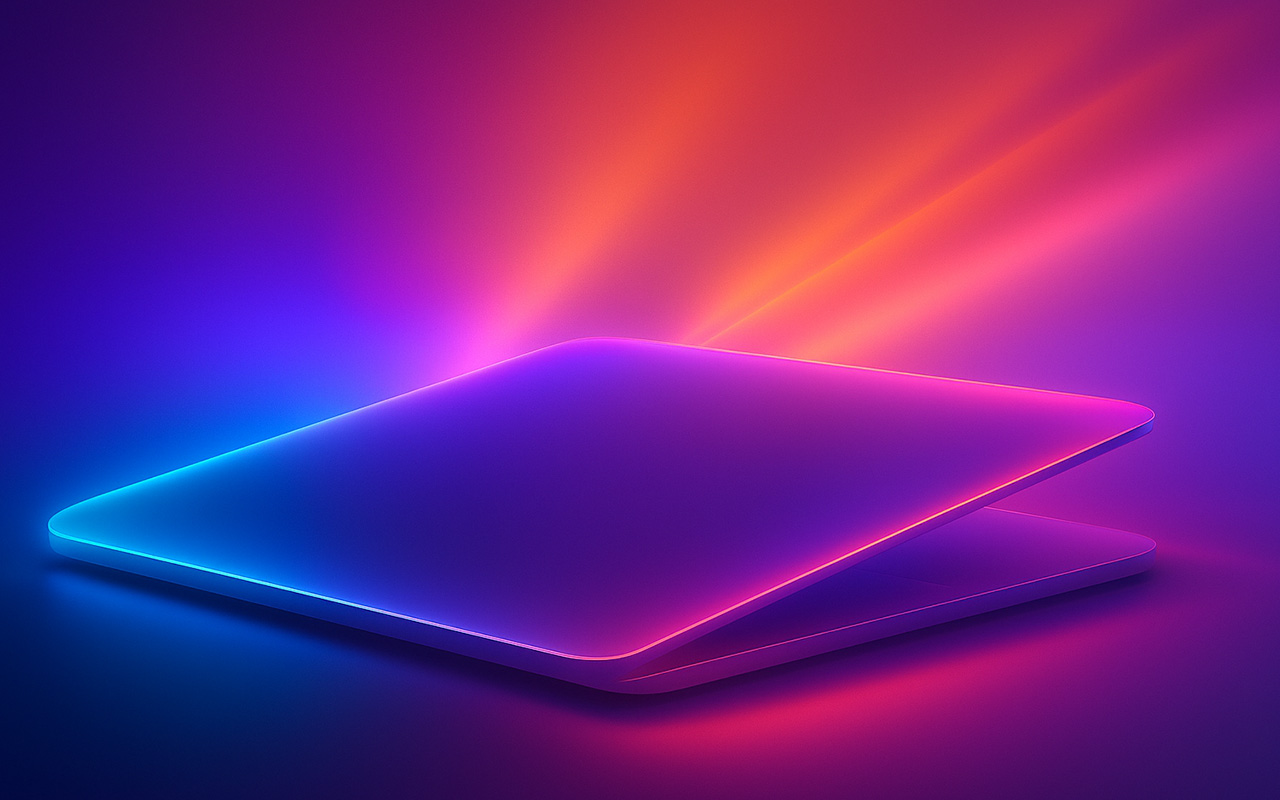 Apple-Event im Oktober: Was jetzt auf uns zukommt!