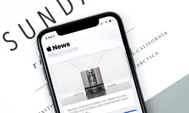 Apple News: A19 vs. A19 Pro, Apple Watch 11 hat einen Haken, N1-Chip mit Limitierung, Live-Übersetzung nicht in Deutschland und mehr