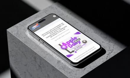 Apple News: iFixit zerlegt iPhone Air, iPhone 17 Pro Max mit X80-Modem, MagSafe Akku zerlegt, iOS 26.0.1 und mehr