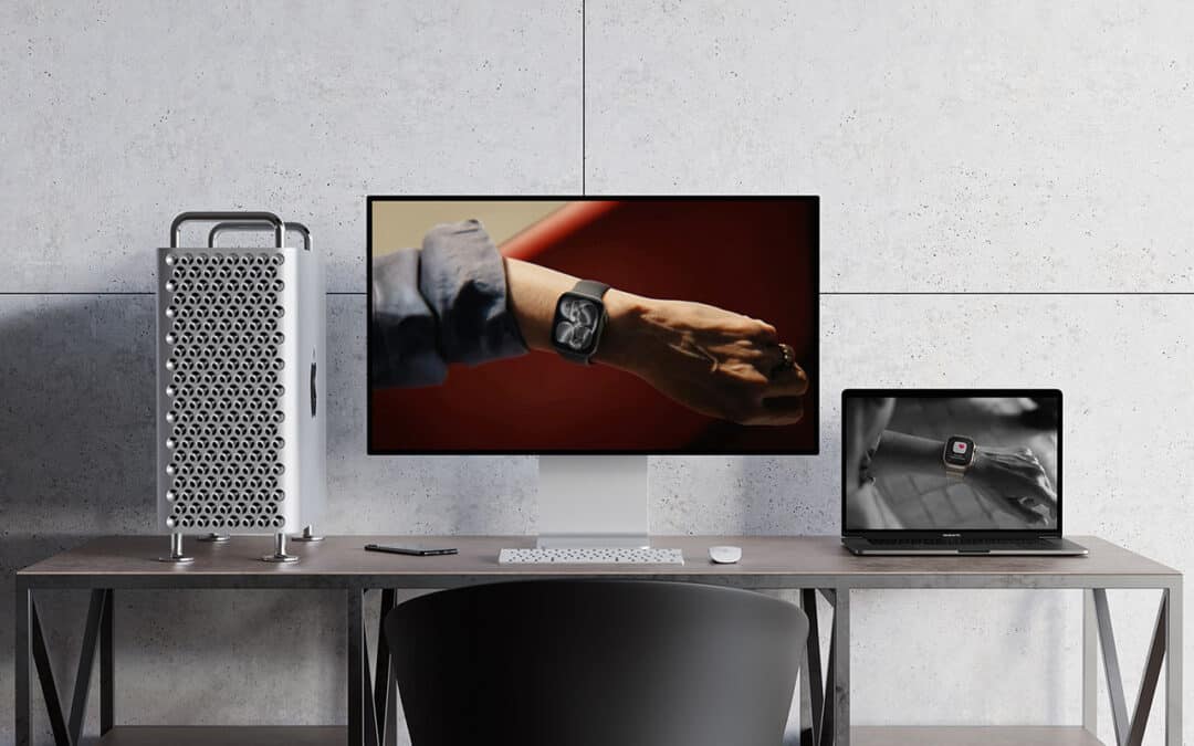 Apple Watch 11 / Ultra 3 / SE 3: Alle Details , die wir nicht erwähnt haben