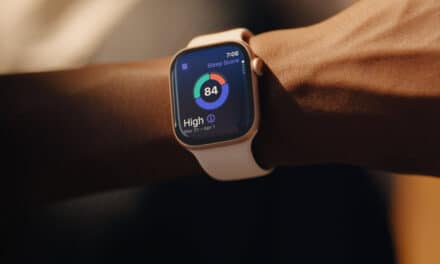 Apple Watch 11 angekündigt – mit Bluthochdruckerkennung, Schlafbewertung und mehr