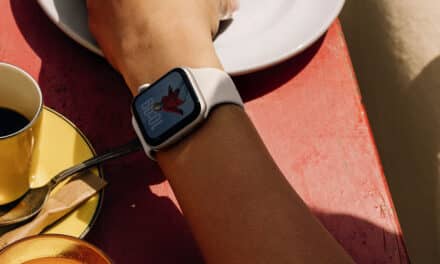 Apple Watch SE 3 angekündigt – mit Always-On-Display, Schnellladefunktion und mehr