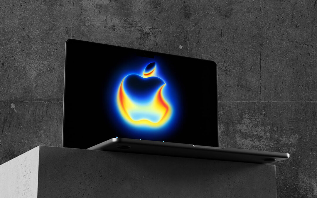 Awe Dropping: Diese Produkte sehen wir auf dem iPhone 17 Event