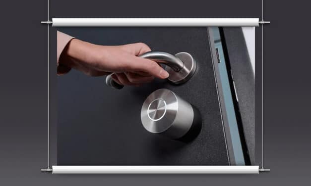 Deal: Nuki Smart Lock Pro (5. Gen) + Keypad 2.0 im Preis gesenkt