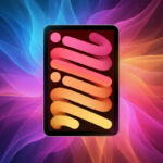 Kommt die Mini-Revolution? Alle Gerüchte zum iPad Mini 8