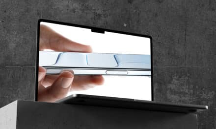 iPhone 17 Vorbestellung jetzt schon durchführen