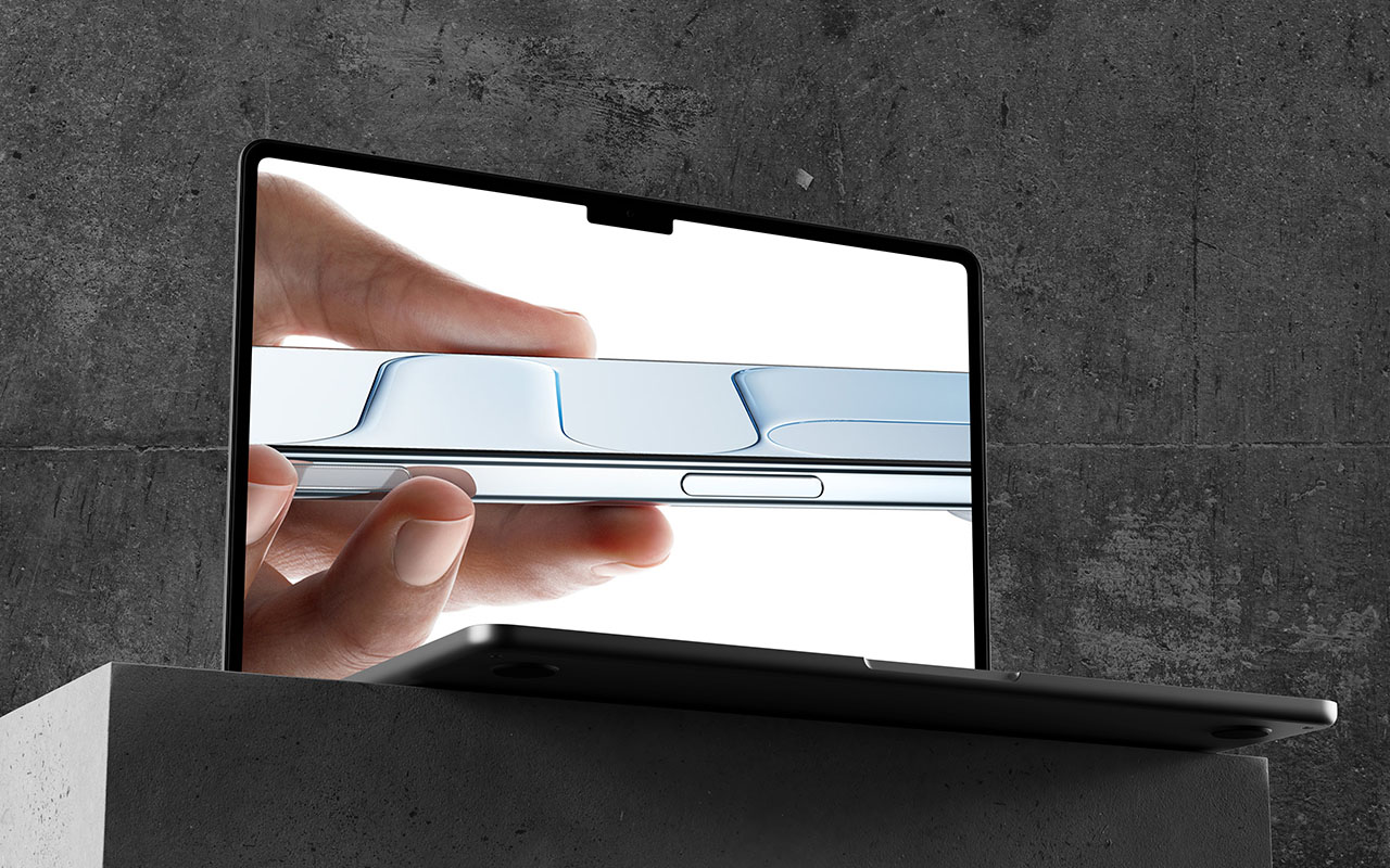 iPhone 17 Vorbestellung jetzt schon durchführen