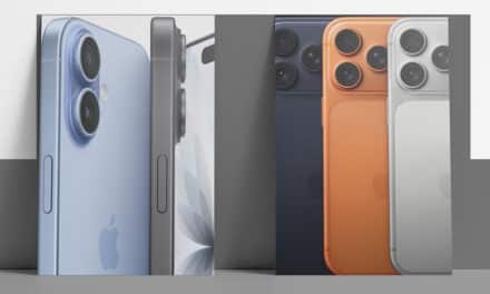 iPhone 17 mit „bahnbrechender“ Funktion für die Speichersicherheit, RAM & Akkukapazität