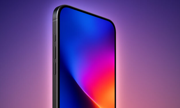 iPhone 18-Reihe: Apple plant tiefgreifende Veränderungen für 2026