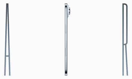 iPhone Air: Auf den Spuren von Steve Jobs / Reparaturkosten veröffentlicht