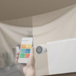 Angebot: tado° X Smartes Heizkörper-Thermostat – 6er-Set & Bridge stark reduziert