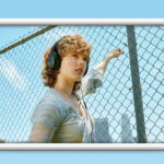 Deal: BOSE QuietComfort Noise-Cancelling-Kopfhörer so günstig wie nie