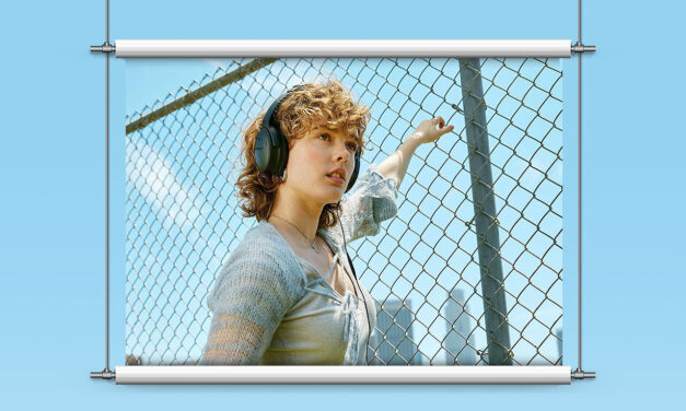 Deal: BOSE QuietComfort Noise-Cancelling-Kopfhörer so günstig wie nie