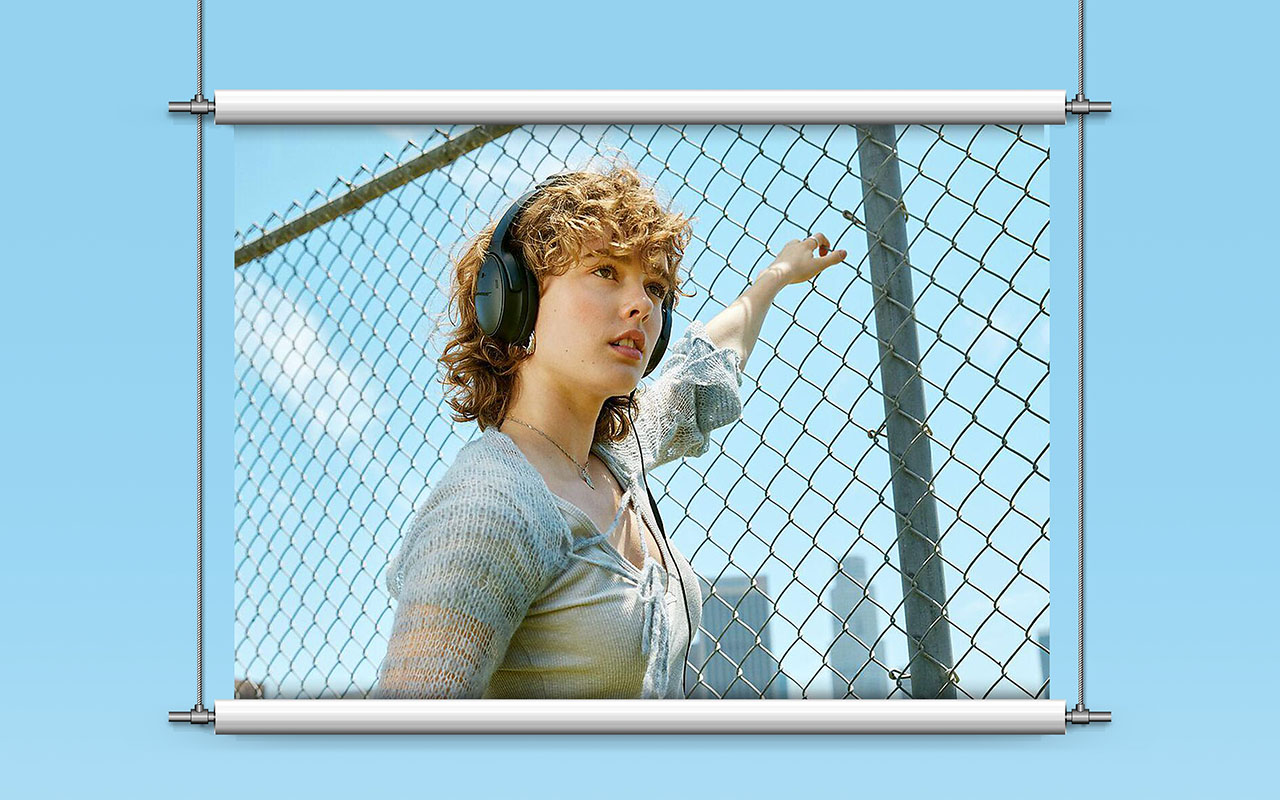 Deal: BOSE QuietComfort Noise-Cancelling-Kopfhörer so günstig wie nie