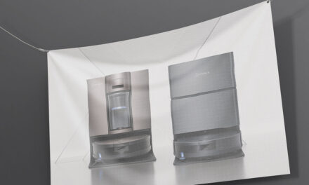 Angebot: ECOVACS neuste Flagship-Modelle DEEBOT X11 so günstig wie nie