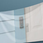 Angebot: eufy Video Doorbell Battery Set heute zum Tiefstpreis von 89 Euro