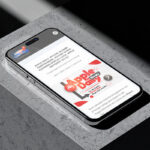 Apple News: Apple öffnet sich für Google – und WhatsApp, Nintendo & Apple TV sorgen für Tech-Turbulenzen