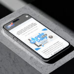 Apple News: iOS 26.1 bringt Funktion zurück, Quartalergebnisse und Details, KI im Fokus, App Store-Updates und mehr