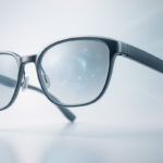 Apple Smart Glasses: KI-Brille mit Siri, Kamera & iPhone-Anbindung – alle Infos zum Mega-Projekt