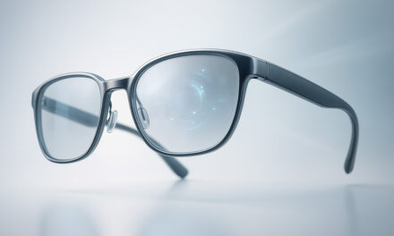 Apple Smart Glasses: KI-Brille mit Siri, Kamera & iPhone-Anbindung – alle Infos zum Mega-Projekt