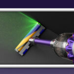 Deal: Dyson Gen5detect Absolute heute zum Bestpreis ergattern