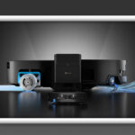 Deal: ECOVACS DEEBOT X9 PRO Omni ganze 52 % günstiger