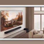 Deal: LG OLED65B59LA OLED 4K SMART TV  65 Zoll zum Bestpreis