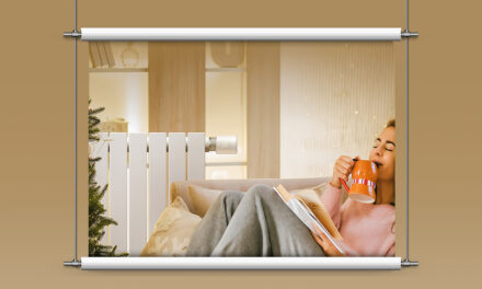 Deal: SwitchBot Smart Heizkörperthermostat aktuell zum Tiefpreis