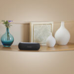 Schnäppchen: Harman Kardon Luna Lautsprecher mit ordentlichem Rabatt