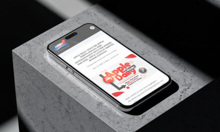 Apple News: Große Umbrüche bei Apple, KI-Neuheiten bei Google & weitreichende EU-Datenschutzpläne