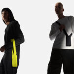 Apple überrascht mit dem iPhone Pocket – ein exklusives Zubehör mit Nostalgie-Faktor