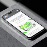 Apple News: KI-Wende bei Siri, überraschende Rekorde, AirPods-Engpass und iPhone Fold rückt näher