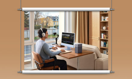 Deal: UGREEN NASync DH2300 zum Bestpreis – NAS-System