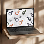 Neu bei Apple: AirTag 2 mit größerer Reichweite und verbesserter Lokalisierbarkeit