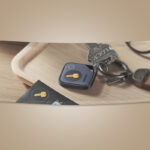 Schnäppchen: UGREEN FineTrack Smart Finder im Preis gesenkt – Apple „Wo ist?