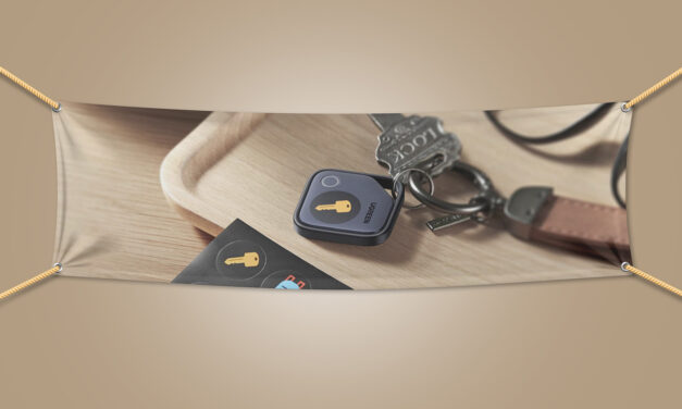 Schnäppchen: UGREEN FineTrack Smart Finder im Preis gesenkt – Apple „Wo ist?