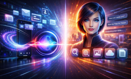 Siri Chatbot: Das ist zu Apples Plänen in iOS 27 bekannt