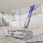 Angebot: Dyson V11 Advanced High-Power Akku-Staubsauger im Sonderdeal