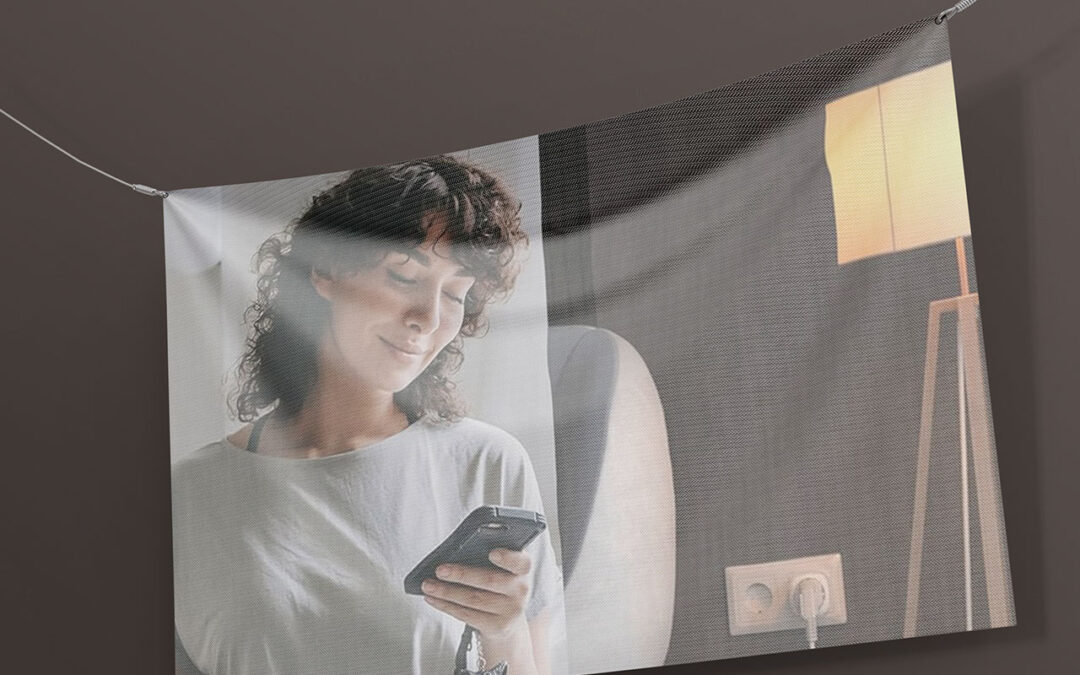 Angebot: meross Matter-Steckdose im 4er-Pack mit Strommessung jetzt reduziert sichern